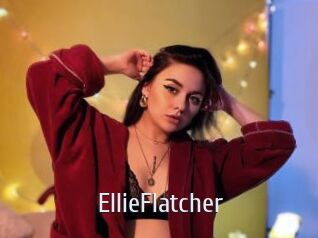 EllieFlatcher