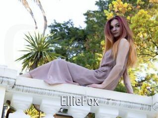 EllieFox