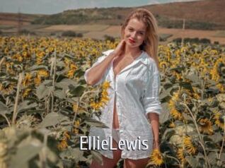 EllieLewis