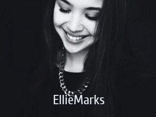 EllieMarks