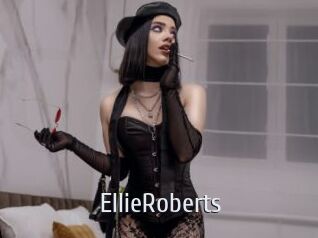 EllieRoberts