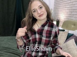 EllieShawn