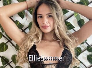 EllieSummer