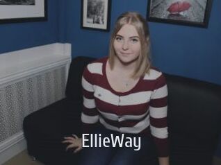 EllieWay