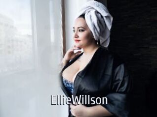 EllieWillson