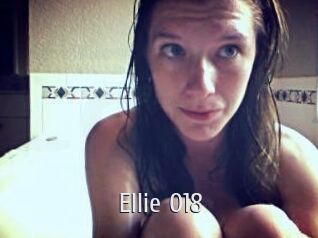 Ellie_018