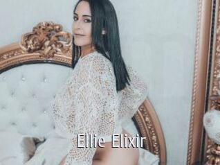 Ellie_Elixir