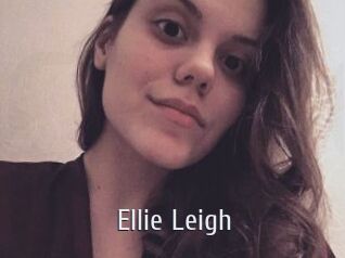 Ellie_Leigh