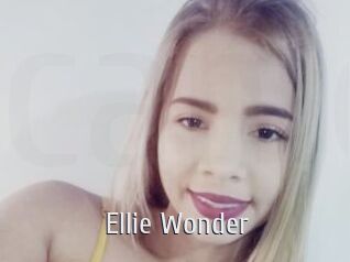 Ellie_Wonder