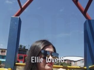 Ellie_love18