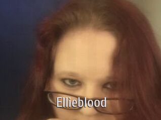 Ellieblood