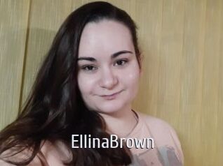 EllinaBrown