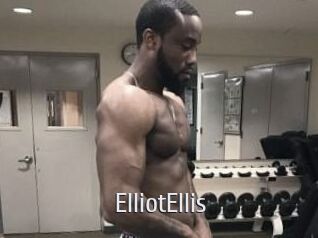 Elliot_Ellis