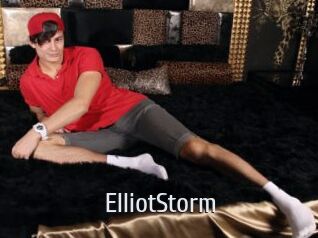 ElliotStorm