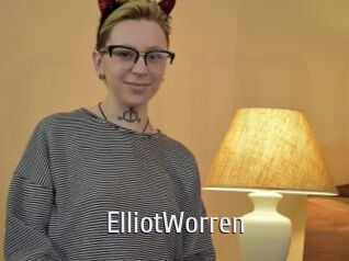 ElliotWorren