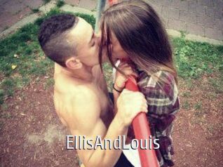 EllisAndLouis