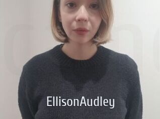 EllisonAudley