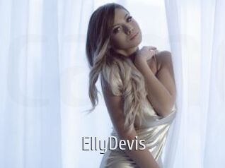 EllyDevis