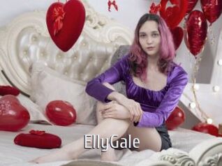 EllyGale