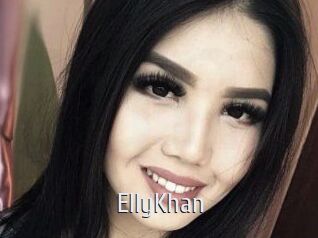 EllyKhan