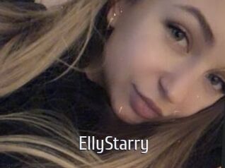 EllyStarry