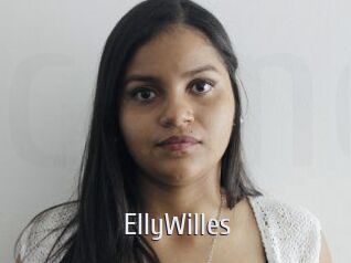 EllyWilles