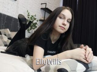 EllyWills