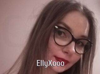 EllyXooo