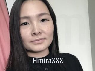 ElmiraXXX