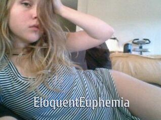 Eloquent_Euphemia