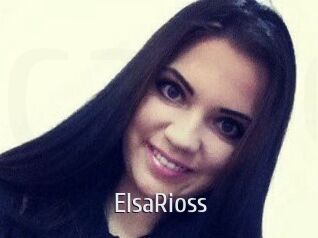 ElsaRioss