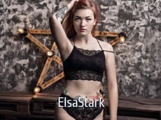 ElsaStark