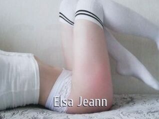 Elsa_Jeann