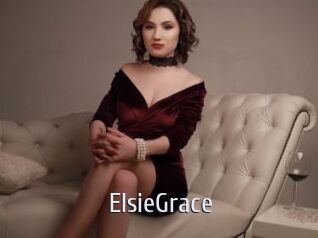 ElsieGrace