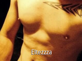 Eltezzza