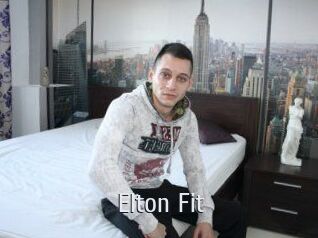 Elton_Fit