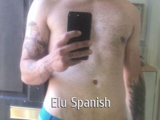 Elu_Spanish