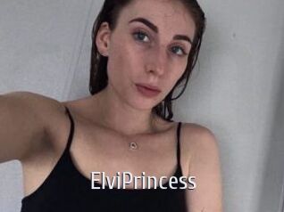 ElviPrincess