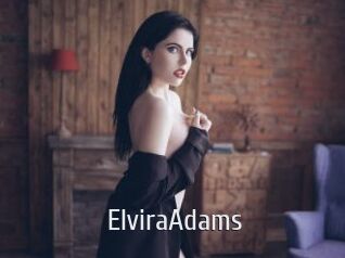 ElviraAdams