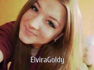 ElviraGoldy