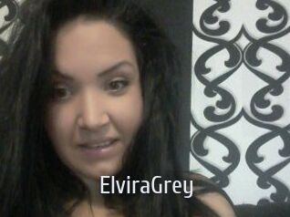 ElviraGrey