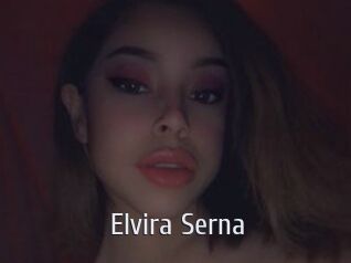 Elvira_Serna