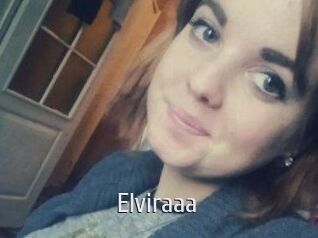 Elviraaa_