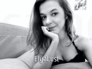 ElyaLust