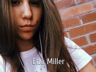 Elza_Miller