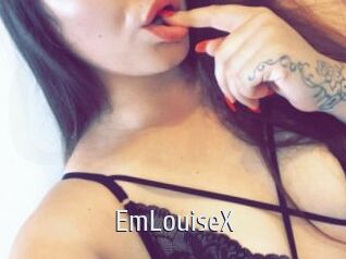 EmLouiseX