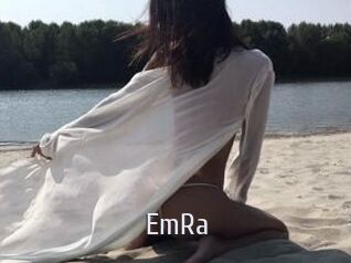 EmRa