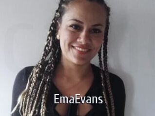 EmaEvans