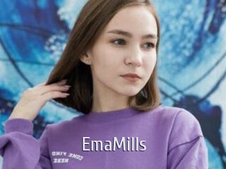 EmaMills