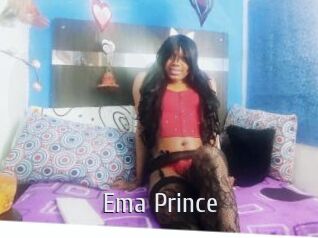 Ema_Prince